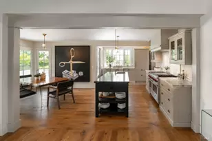 1145 3rd Ave, Napa, CA 94558 - Photo 5