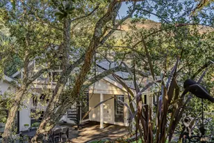 1145 3rd Ave, Napa, CA 94558 - Photo 45