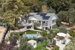1145 3rd Ave, Napa, CA 94558 - Photo 1