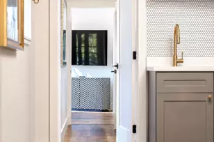 1145 3rd Ave, Napa, CA 94558 - Photo 19