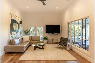 1145 3rd Avenue, Napa, CA 94558 - Photo 5