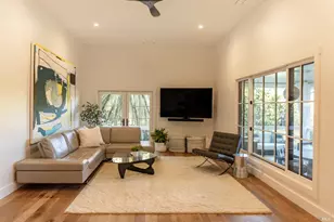 1145 3rd Ave, Napa, CA 94558 - Photo 5