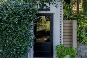 1145 3rd Ave, Napa, CA 94558 - Photo 49