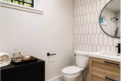 1145 3rd Avenue, Napa, CA 94558 - Photo 23