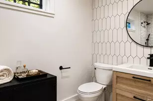 1145 3rd Ave, Napa, CA 94558 - Photo 23