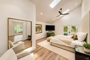 1145 3rd Ave, Napa, CA 94558 - Photo 9