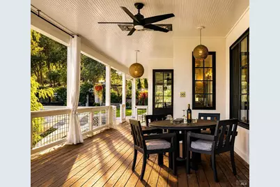 1145 3rd Avenue, Napa, CA 94558 - Photo 29