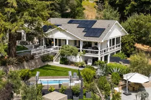1145 3rd Ave, Napa, CA 94558 - Photo 57