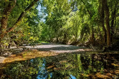 8670 Scotts Valley Road, Upper Lake, CA 95485 - Photo 13
