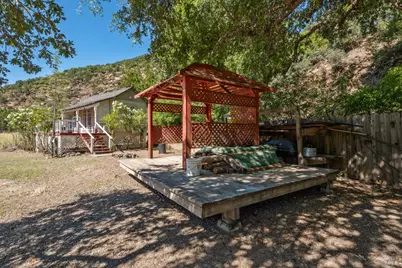 8670 Scotts Valley Road, Upper Lake, CA 95485 - Photo 11