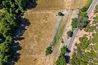 8670 Scotts Valley Road, Upper Lake, CA 95485 - Photo 3