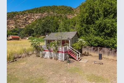 8670 Scotts Valley Road, Upper Lake, CA 95485 - Photo 5