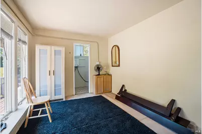 8670 Scotts Valley Road, Upper Lake, CA 95485 - Photo 9