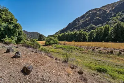 8670 Scotts Valley Road, Upper Lake, CA 95485 - Photo 7