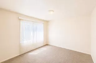 2048 13th Ave, Oakland, CA 94606 - Photo 5