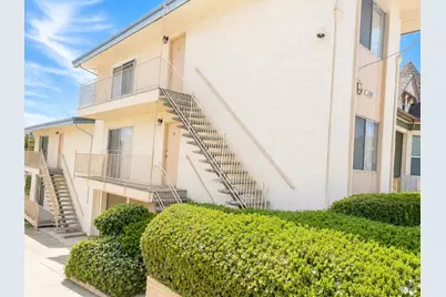 2048 13th Avenue, Oakland, CA 94606 - Photo 7