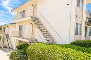 2048 13th Ave, Oakland, CA 94606 - Photo 7