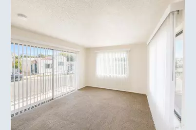 2048 13th Avenue, Oakland, CA 94606 - Photo 1