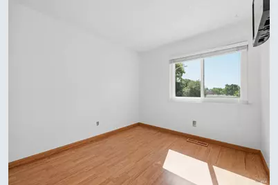 4906 Oakbrook Court, Fairfield, CA 94534 - Photo 21