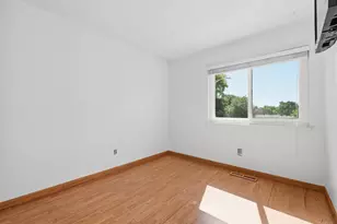 4906 Oakbrook Ct, Fairfield, CA 94534 - Photo 21
