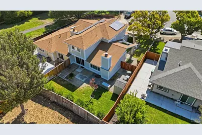4906 Oakbrook Court, Fairfield, CA 94534 - Photo 29