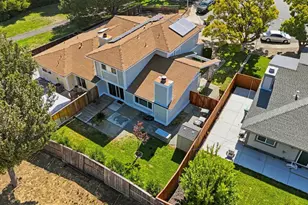 4906 Oakbrook Ct, Fairfield, CA 94534 - Photo 29