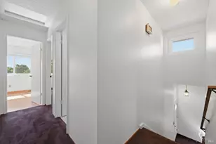 4906 Oakbrook Ct, Fairfield, CA 94534 - Photo 13