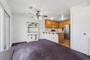 4906 Oakbrook Ct, Fairfield, CA 94534 - Photo 7