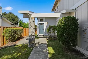 4906 Oakbrook Ct, Fairfield, CA 94534 - Photo 3