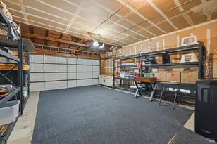 4906 Oakbrook Ct, Fairfield, CA 94534 - Photo 23