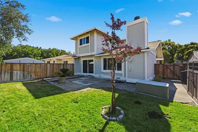 4906 Oakbrook Court, Fairfield, CA 94534 - Photo 1