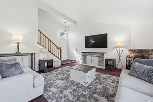 4906 Oakbrook Ct, Fairfield, CA 94534 - Photo 5