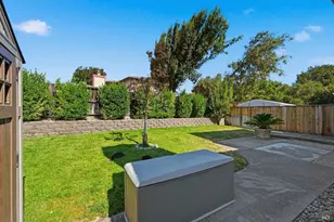 4906 Oakbrook Ct, Fairfield, CA 94534 - Photo 27