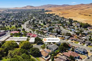 4906 Oakbrook Ct, Fairfield, CA 94534 - Photo 31
