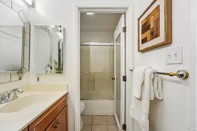 418 Larkin Drive, Benicia, CA 94510 - Photo 29
