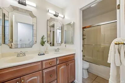 418 Larkin Drive, Benicia, CA 94510 - Photo 27