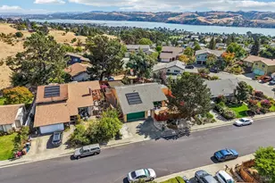 418 Larkin Dr, Benicia, CA 94510 - Photo 43