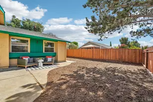 418 Larkin Dr, Benicia, CA 94510 - Photo 3