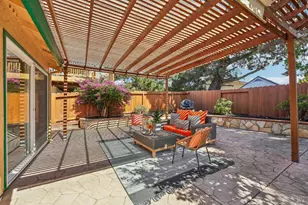 418 Larkin Dr, Benicia, CA 94510 - Photo 37