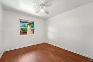 418 Larkin Dr, Benicia, CA 94510 - Photo 27