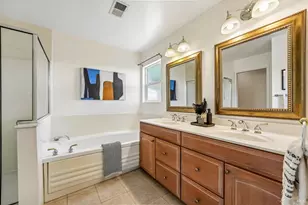 418 Larkin Dr, Benicia, CA 94510 - Photo 23