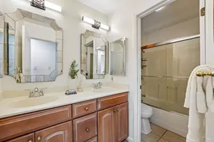 418 Larkin Dr, Benicia, CA 94510 - Photo 31