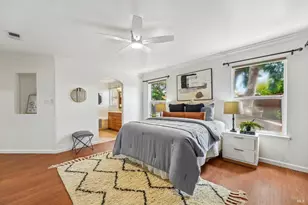 418 Larkin Dr, Benicia, CA 94510 - Photo 21