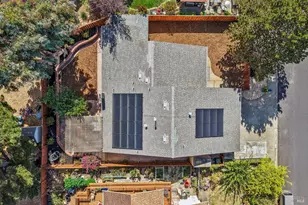 418 Larkin Dr, Benicia, CA 94510 - Photo 45