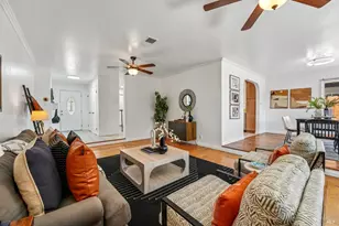 418 Larkin Dr, Benicia, CA 94510 - Photo 7
