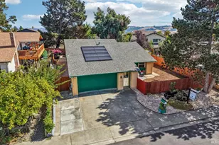 418 Larkin Dr, Benicia, CA 94510 - Photo 39