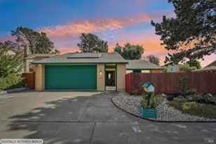 418 Larkin Dr, Benicia, CA 94510 - Photo 47