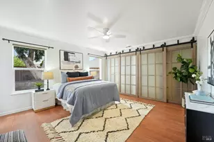 418 Larkin Dr, Benicia, CA 94510 - Photo 19