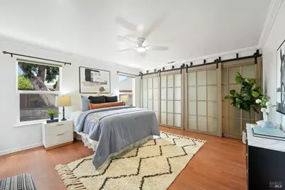 418 Larkin Drive, Benicia, CA 94510 - Photo 15