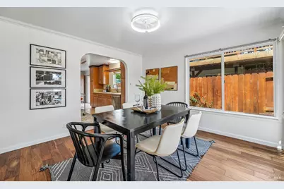 418 Larkin Drive, Benicia, CA 94510 - Photo 5